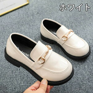 [t@[ LbY tH[}V[Y ̎q vC qC V[Y tH[}C XN[[t@[ q hXV[Y sAm\ C WjA xr[ w w ʊw w 