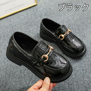 [t@[ LbY tH[}V[Y ̎q vC qC V[Y tH[}C XN[[t@[ q hXV[Y sAm\ C WjA xr[ w w ʊw w 