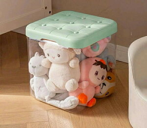 [Xc[  ׏d pXc[ [P[X  ʂ [  ȃXy[X e @\ [ Wt [{bNX ᔠ DIY l`[ [{bNX 