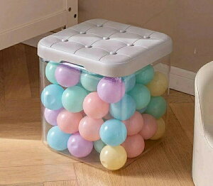 [Xc[  ׏d pXc[ [P[X  ʂ [  ȃXy[X e @\ [ Wt [{bNX ᔠ DIY l`[ [{bNX 