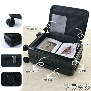 L[P[X X[cP[X L[{ L[obO ЖʊJ LX^[t É y VvȃfUC g@\ Wbp[X[cP[X  eʊg