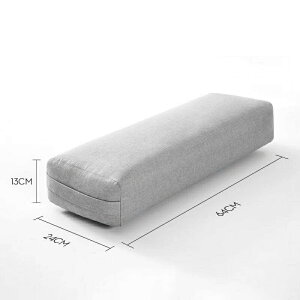 T|[g {X^[ KNbV 64*24*13cm NbV  {X^[ ܂ K |[Y⏕ ⏕ 4F K |[WO K{X^[ Xgb` tBbglX GNTTCY