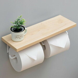 ňI ЎŐ؂ gCbgy[p[z_[ 2A  ؐ ACA  2A gCpi k JWA z_[ _u [  u ȒPݒu [