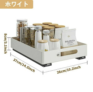 VN[ XChbN Lb`[o XCh[t Lk[oXPbg Jsv  VN[ Lb`bN 䏊Eʑ䉺 Lb`[I ϋv