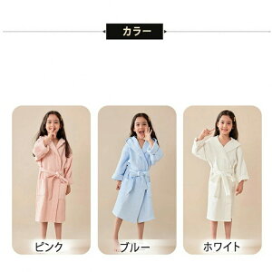 |`^I q oX[u LbY oX^I t[ht j̎q ̎q  ʉbtn ^In z  Rbg _uK[[ _炩 ӂ ɗD Cオ 