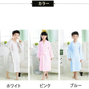 oX[u bt j̎q ̎q ʉbtn |`^I q ^In z  _炩 ӂ ɗD |GXe Cオ v[ C C  XC~O