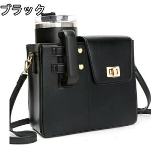 Jo[ {gz_[ hNz_[傫 | ΂߂   Vv LbY q X|[c  w [  jp ʋ