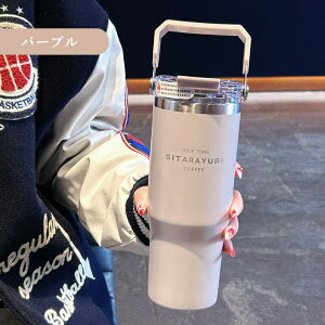  ^fM ⋋ MǑ΍ ^ V  Jo[ nht ۉ ۗ ^ }O {g 􂢂₷ L XeX{g X ̎q j̎q  l q 