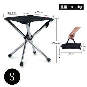 ܂肽݈֎q y RpNg Lvp ܂肽 ő׏d110kg ֎q ܂ XeX 1lp  ܂ݎ AEghA`FA [ܕt Ղ [֗ s ނ s