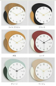 |v ؐ  v Ǌ| Ǌ|v i` Vv _ k y ₷ CeAG a29.5cm Q Lb` q q rO uE ubN ؐF 