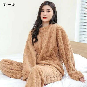 pW} ~ fB[X  [EFA  킢 yA  fB[X Sn Y{ t H ~ bNX ㉺Zbg h Zbg Q iCgEFA  t[