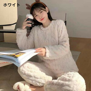 pW} ~ fB[X  [EFA  킢 yA  fB[X Sn Y{ t H ~ bNX ㉺Zbg h Zbg Q iCgEFA  t[