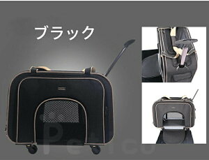 ybgJ[g ybgL[ ybgJ[g L  oM[ ybgL[J[g܂肽 LX^[t ^ ^ L nht ybgL[obO