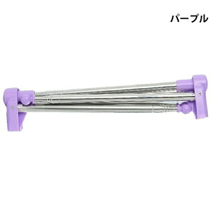   X^h  ܂肽 RpNg ȒP g 󕨊 XeX 34cmRpNg ܂肽ݎ Lk^Cv ^InK[ ݒuEHsv zc ω׏d 