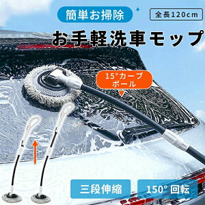 ԃuV Ȃ ԃbv Lk 3iKLk 15°Ȃ J[{fB {fBp _炩 O O t _炩 oCN 炩 zC[ SUV   ^ ԃObY 