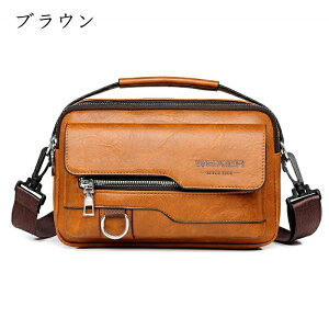 V_[obO fB[X Y ΂߂ ×y COs z|VFbg y sobO |VFbg ΂߂ 킢  COs XɍœK [y lC X