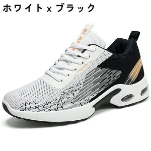 Xj[J[ Y fB[X X|[c   bV ʋC ؍ ₷ ₷ y y ~ JWA YXj[J[ jO EH[LO g[j