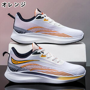 Xj[J[ Y fB[X X|[c   ʋC ؍ ₷ ₷ y y ~ JWA YXj[J[ jO EH[LO g[jOV