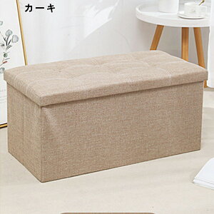 [{bNX ܂肽 [Xc[ ᔠ [ `FA [֎q {bNX u Ibg} Xc[ ܂肽 CX ֎q [x`  V j v[g Xg