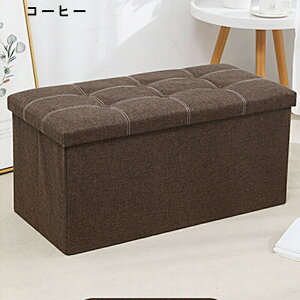 [{bNX ܂肽 [Xc[ ᔠ [ `FA [֎q {bNX u Ibg} Xc[ ܂肽 CX ֎q [x`  V j v[g Xg