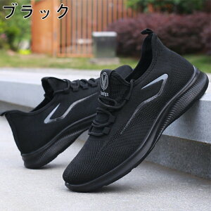 Xj[J[ Y fB[X X|[c   bV ʋC ؍ ₷ ₷ y y ~ JWA YXj[J[ jO EH[LO g[j