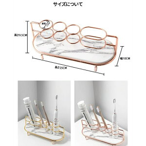 uVX^h uVz_[ uV ]y 4̎d؂ nuV X^h z hJr uVu dCuV z_[  v[g