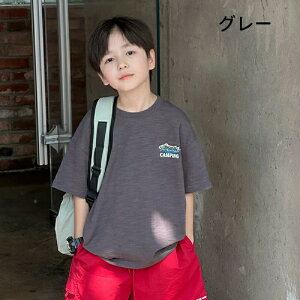 TVc q T-shirt t  gbvX  q LbY  ʊw w j̎q WjA ʊw i api Ƒ[ ӍՂ̓ qւ̃Mtg X}XMtg nEBN 110cm 1