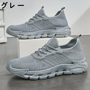 Xj[J[ Y fB[X X|[c   bV ʋC ؍ ₷ ₷ y y ~ JWA YXj[J[ jO EH[LO g[j