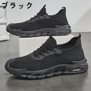 Xj[J[ Y fB[X X|[c   bV ʋC ؍ ₷ ₷ y y ~ JWA YXj[J[ jO EH[LO g[j