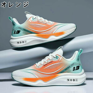 Xj[J[ Y fB[X X|[c   bV ʋC ؍ ₷ ₷ y y ~ JWA YXj[J[ jO EH[LO g[j