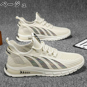 Xj[J[ Y fB[X X|[c   bV ʋC ؍ ₷ ₷ y y ~ JWA YXj[J[ jO EH[LO g[j