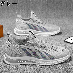 Xj[J[ Y fB[X X|[c   bV ʋC ؍ ₷ ₷ y y ~ JWA YXj[J[ jO EH[LO g[j