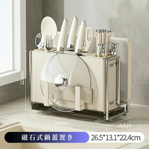 X^h @\X^h P[X z_[  ܂ȔX^h ܂Ȕz_[ ܂Ȕ ܂ȔbN ܂Ȕ ӂ WX^h W[ X^h Lb`