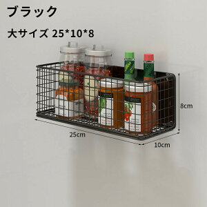 @\ ①ɃTChbN }OlbgbN KтȂ XeX }Olbg [ XpCXbN ΃bN @   [bN I  e[u   ʏ V[ 