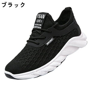 Xj[J[ Y fB[X X|[c   ʋC ؍ ₷ ₷ y y ~ JWA YXj[J[ jO EH[LO g[jOV