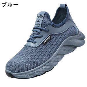 Xj[J[ Y fB[X X|[c   ʋC ؍ ₷ ₷ y y ~ JWA YXj[J[ jO EH[LO g[jOV