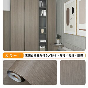 ǎ ǎV[ LrlbgXebJ[ \₷   \ւ DIY ی  V[ B ւ ی ʏ  Q rO Lb` gC _CjOe[u