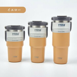  ^fM ⋋ MǑ΍ ^ V  Jo[ nht ۉ ۗ ^ }O {g 􂢂₷ L XeX{g X ̎q j̎q  l q 