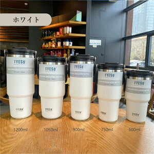  ^fM ⋋ MǑ΍ ^ V  Jo[ nht ۉ ۗ ^ }O {g 􂢂₷ L XeX{g X ̎q j̎q  l q 