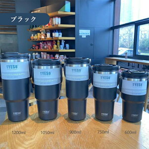  ^fM ⋋ MǑ΍ ^ V  Jo[ nht ۉ ۗ ^ }O {g 􂢂₷ L XeX{g X ̎q j̎q  l q 