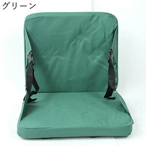 AEghA֎q ܂肽ݍ֎q OEh`FA AEghA `FA ֎qNbV wt `FA nׂX^C Lv y ϋv ^тɕ֗ nʂɍ