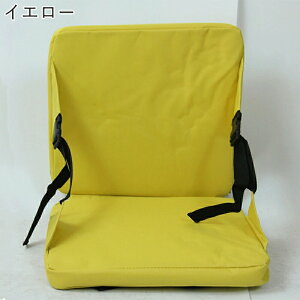 AEghA֎q ܂肽ݍ֎q OEh`FA AEghA `FA ֎qNbV wt `FA nׂX^C Lv y ϋv ^тɕ֗ nʂɍ