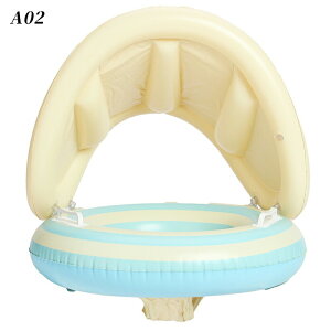 xr[  q xr[t[g v[₨C V Ԃ S 1-4΂̎qp xr[  xr[{[g  jO t  jK  