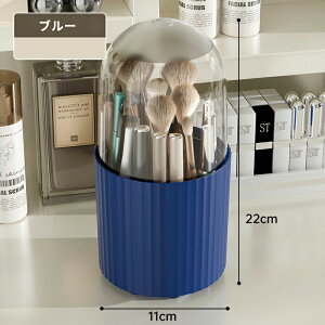 CNuV [ ӂ d؂t X^h CNuVX^h Wt ho h ق肪Ȃ CNuV d؂ CNuVP[X CN{bNX P[X CNuV