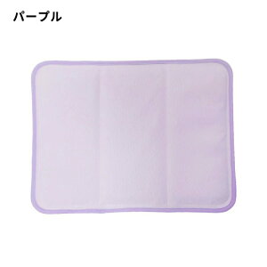 ڐG⊴ ybg CX Ђ}bg ⊴zc ڐG⊴~pbh ~pbh ybg ⊴~pbh ėp 􂦂  ֎q ⊴`FApbh N[~pbh ܂肽  ItB