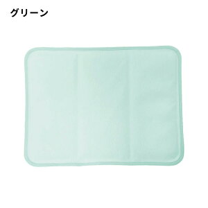 ڐG⊴ ybg CX Ђ}bg ⊴zc ڐG⊴~pbh ~pbh ybg ⊴~pbh ėp 􂦂  ֎q ⊴`FApbh N[~pbh ܂肽  ItB