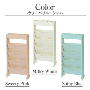 [S }KWbN fXNS LX^[t 4i t@CS Lb`S LX^[ [I [ e G {  V G{ ȏ {bNX bN S It