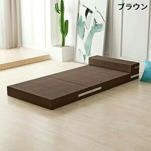 マットレス 高反発 折り畳みソファーマットレス 厚さ5/8/10cm ローソファ 1P ソファ フロアソファ フロアソファー 1人掛け 洗える 通気性 敷布団 ソファベッド 高反発マット ソファーベッド 高