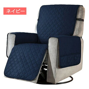 }bT[W`FAJo[ NCjO\t@ Jo[ NCjO`FAJo[ \t@[Jo[  |邾 \t@Jo[ ւJo[ NCjOV[gJo[ I I