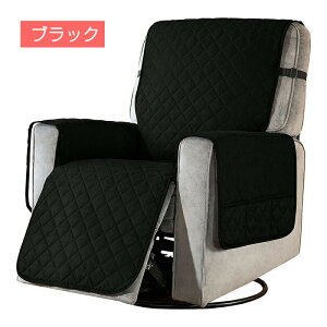 }bT[W`FAJo[ NCjO\t@ Jo[ NCjO`FAJo[ \t@[Jo[  |邾 \t@Jo[ ւJo[ NCjOV[gJo[ I I